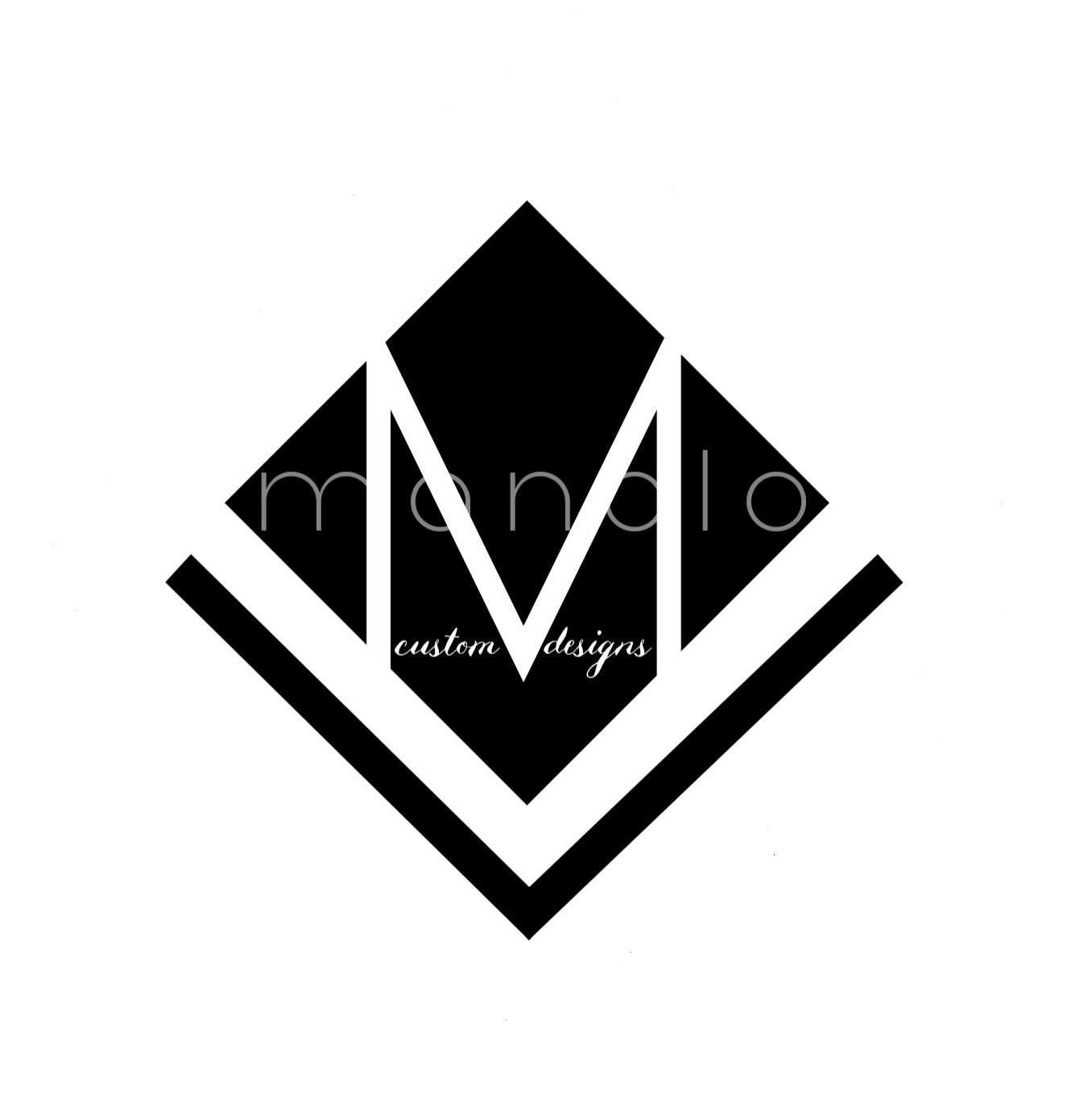 Spiritual Collection | |